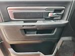 2022 Ram 1500 Classic Regular Cab RWD Pickup for sale #S7216B - photo 21