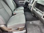 2022 Ram 1500 Classic Regular Cab RWD Pickup for sale #S7216B - photo 27