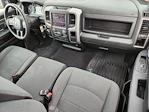 2022 Ram 1500 Classic Regular Cab RWD Pickup for sale #S7216B - photo 28