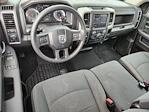 2022 Ram 1500 Classic Regular Cab RWD Pickup for sale #S7216B - photo 29