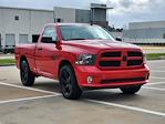 2022 Ram 1500 Classic Regular Cab RWD Pickup for sale #S7216B - photo 2