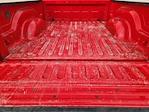 2022 Ram 1500 Classic Regular Cab RWD Pickup for sale #S7216B - photo 32
