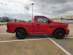 2022 Ram 1500 Classic Regular Cab RWD Pickup for sale #S7216B - photo 5