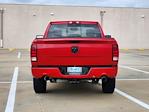 2022 Ram 1500 Classic Regular Cab RWD Pickup for sale #S7216B - photo 6