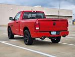 2022 Ram 1500 Classic Regular Cab RWD Pickup for sale #S7216B - photo 7