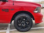2022 Ram 1500 Classic Regular Cab RWD Pickup for sale #S7216B - photo 8