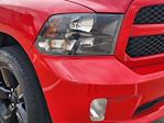 2022 Ram 1500 Classic Regular Cab RWD Pickup for sale #S7216B - photo 9