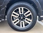 Used 2017 Toyota 4Runner Limited for sale #S7218A - photo 10