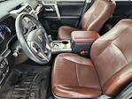 Used 2017 Toyota 4Runner Limited for sale #S7218A - photo 11