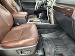 Used 2017 Toyota 4Runner Limited for sale #S7218A - photo 12