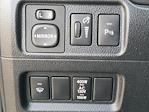 Used 2017 Toyota 4Runner Limited for sale #S7218A - photo 19