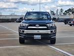 Used 2017 Toyota 4Runner Limited for sale #S7218A - photo 3