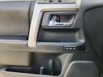 Used 2017 Toyota 4Runner Limited for sale #S7218A - photo 20