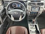 Used 2017 Toyota 4Runner Limited for sale #S7218A - photo 26