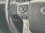 Used 2017 Toyota 4Runner Limited for sale #S7218A - photo 27