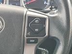 Used 2017 Toyota 4Runner Limited for sale #S7218A - photo 28