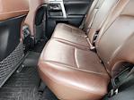 Used 2017 Toyota 4Runner Limited for sale #S7218A - photo 29