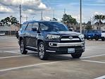 Used 2017 Toyota 4Runner Limited for sale #S7218A - photo 4