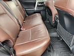 Used 2017 Toyota 4Runner Limited for sale #S7218A - photo 30