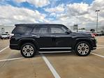 Used 2017 Toyota 4Runner Limited for sale #S7218A - photo 5