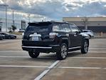 Used 2017 Toyota 4Runner Limited for sale #S7218A - photo 6