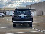 Used 2017 Toyota 4Runner Limited for sale #S7218A - photo 7