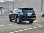 Used 2017 Toyota 4Runner Limited for sale #S7218A - photo 2