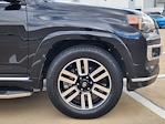 Used 2017 Toyota 4Runner Limited for sale #S7218A - photo 8