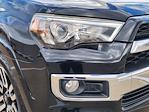 Used 2017 Toyota 4Runner Limited for sale #S7218A - photo 9