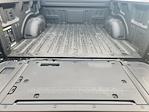2025 Ford F-150 SuperCrew Cab 4x4 Pickup for sale #S7219 - photo 6