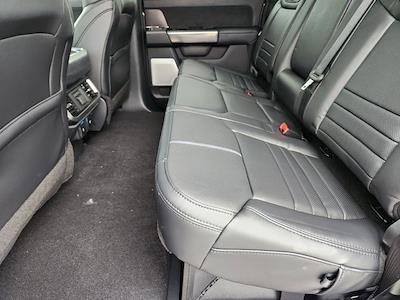 New 2025 Ford F-150 Platinum SuperCrew Cab for sale #S7227 - photo 1