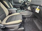 2025 Ford Bronco Sport 4x4 SUV for sale #S7228 - photo 10