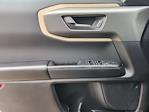 2025 Ford Bronco Sport 4x4 SUV for sale #S7228 - photo 17