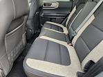 2025 Ford Bronco Sport 4x4 SUV for sale #S7228 - photo 22