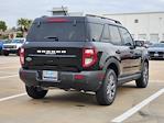 2025 Ford Bronco Sport 4x4 SUV for sale #S7228 - photo 4