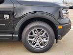 2025 Ford Bronco Sport 4x4 SUV for sale #S7228 - photo 5