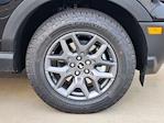 2025 Ford Bronco Sport 4x4 SUV for sale #S7228 - photo 7