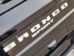 2025 Ford Bronco Sport 4x4 SUV for sale #S7228 - photo 8