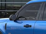 New 2025 Ford Bronco Sport Big Bend for sale #S7231 - photo 20