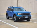 New 2025 Ford Bronco Sport Big Bend for sale #S7231 - photo 3