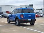 New 2025 Ford Bronco Sport Big Bend for sale #S7231 - photo 2