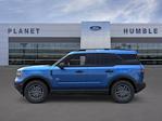 New 2025 Ford Bronco Sport Big Bend for sale #S7231 - photo 4