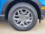 New 2025 Ford Bronco Sport Big Bend for sale #S7231 - photo 7