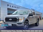 2022 Ford F-150 SuperCrew Cab RWD Pickup for sale #S7237A - photo 1