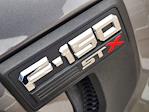 2022 Ford F-150 SuperCrew Cab RWD Pickup for sale #S7237A - photo 11