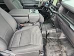 2022 Ford F-150 SuperCrew Cab RWD Pickup for sale #S7237A - photo 13