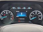 2022 Ford F-150 SuperCrew Cab RWD Pickup for sale #S7237A - photo 14