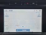 2022 Ford F-150 SuperCrew Cab RWD Pickup for sale #S7237A - photo 15