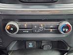 2022 Ford F-150 SuperCrew Cab RWD Pickup for sale #S7237A - photo 17