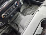 2022 Ford F-150 SuperCrew Cab RWD Pickup for sale #S7237A - photo 18
